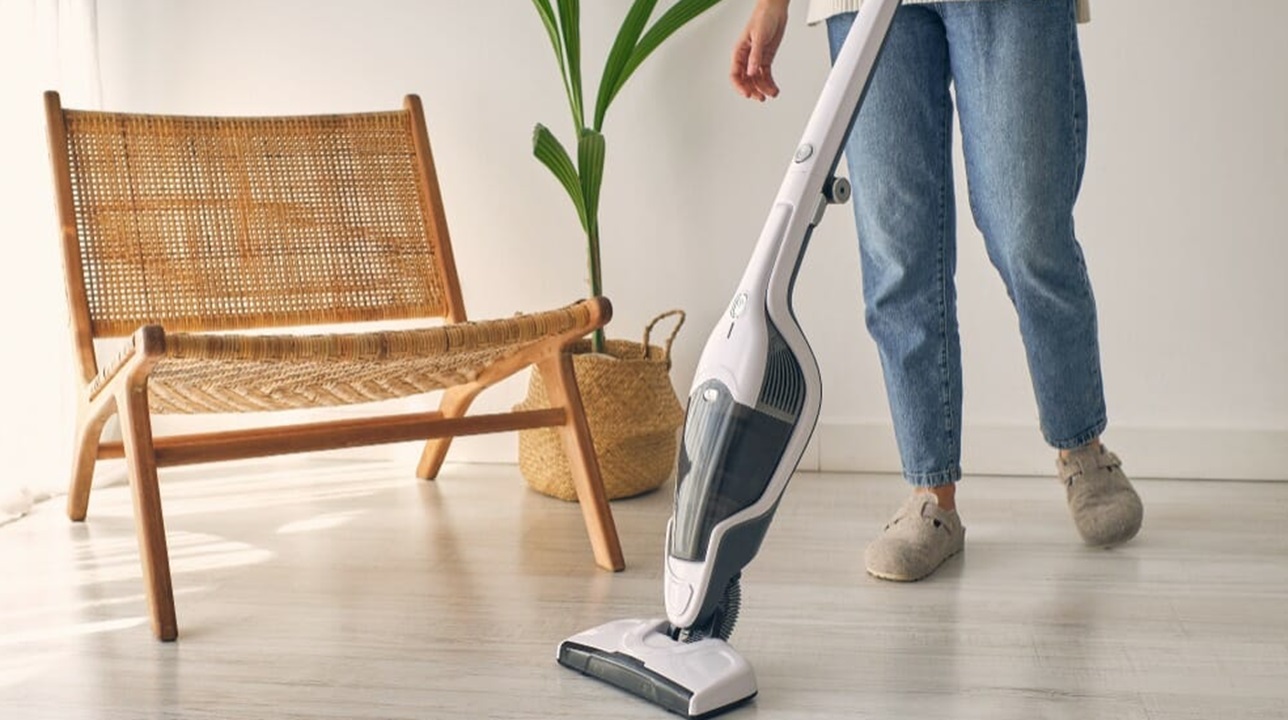 Electrolux Vacuum Service: Why Professional Maintenance Matters