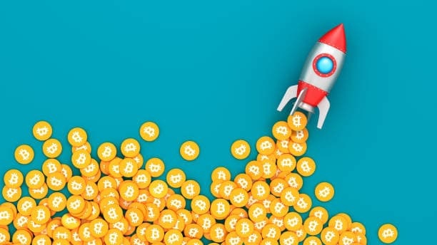 How The Ripple SEC Case Outcome Impacts XRP and Crypto